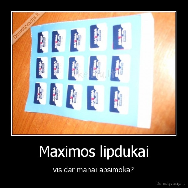 lipdukai