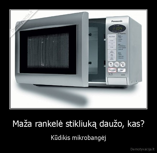 juodas, humoras,nepatinka, nekomentuokit