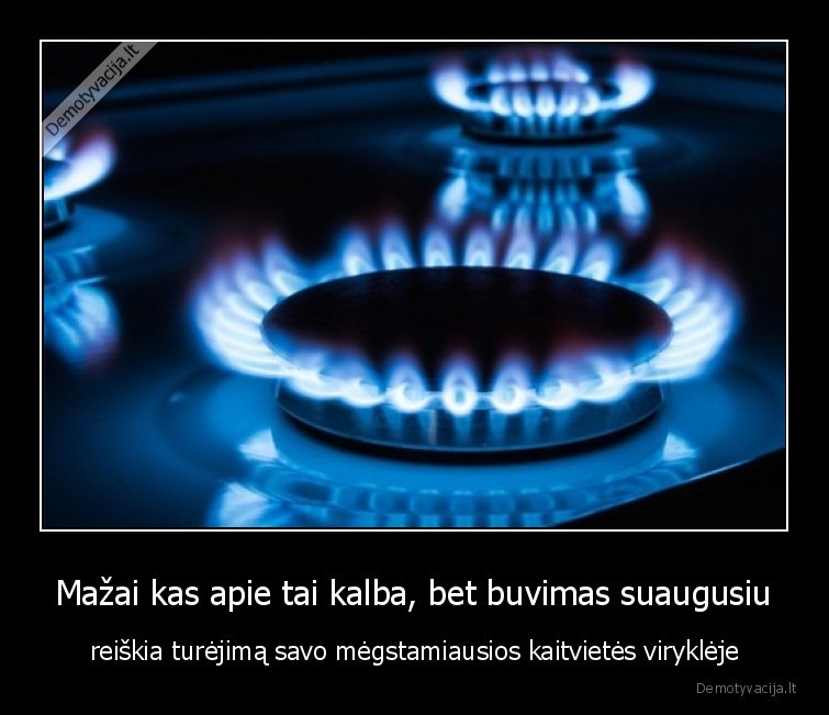 virykle,kaitviete,suauges