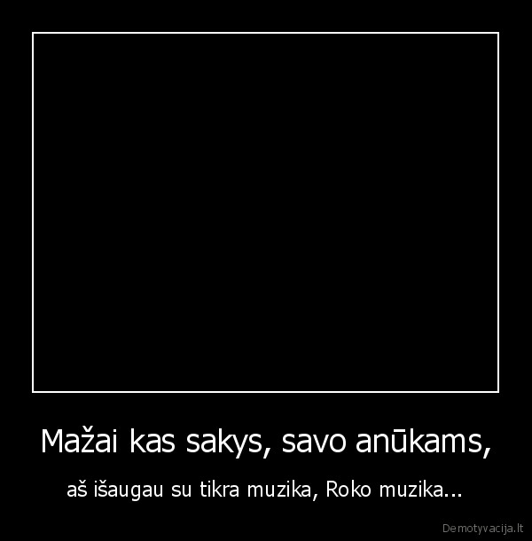 rock,muzika,tas,jausmas,kai,klausai,normalios,muzikos,piece