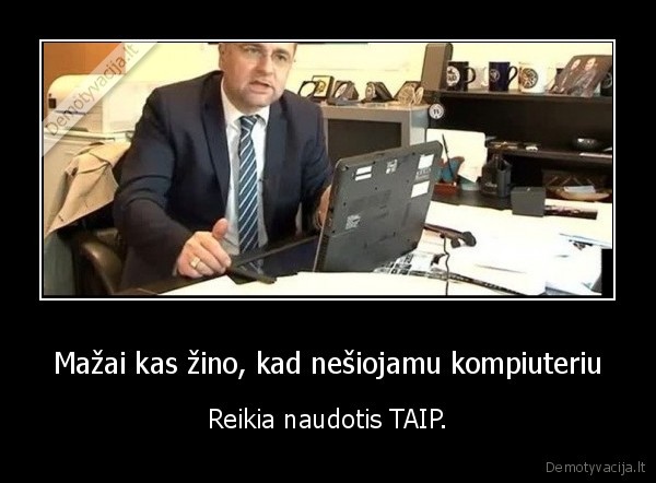 laptopas,neiojamas,kompiuteris