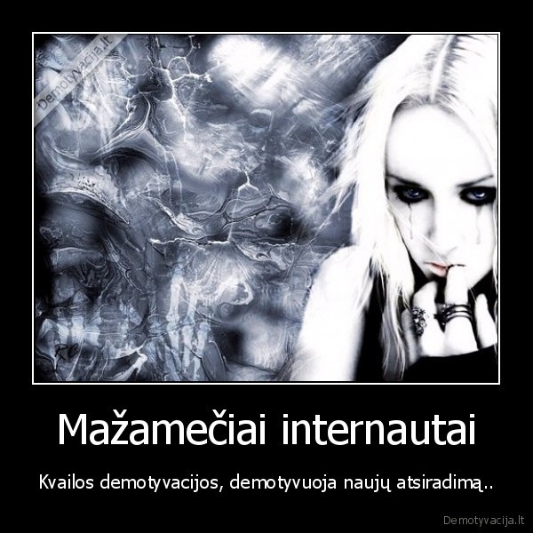 mielkai, suda, mala, neidomu, skaityt, verkslenimus