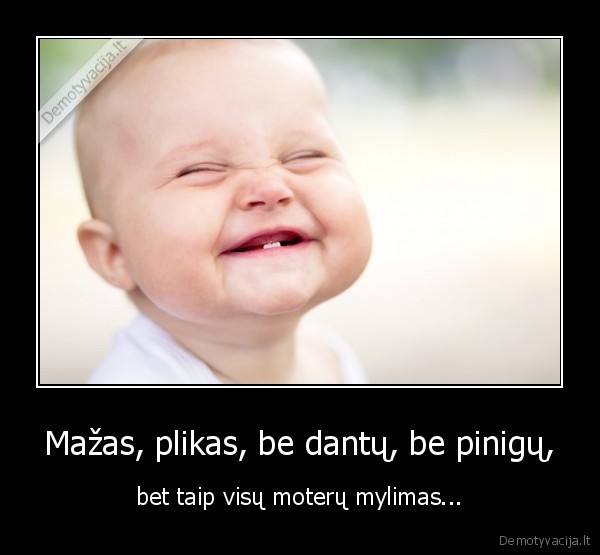 mazas,plikas,mylimas,pinigai,moteris