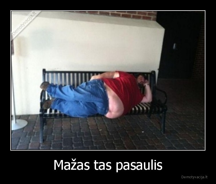 storas,pilvas,pasaulis,mazas