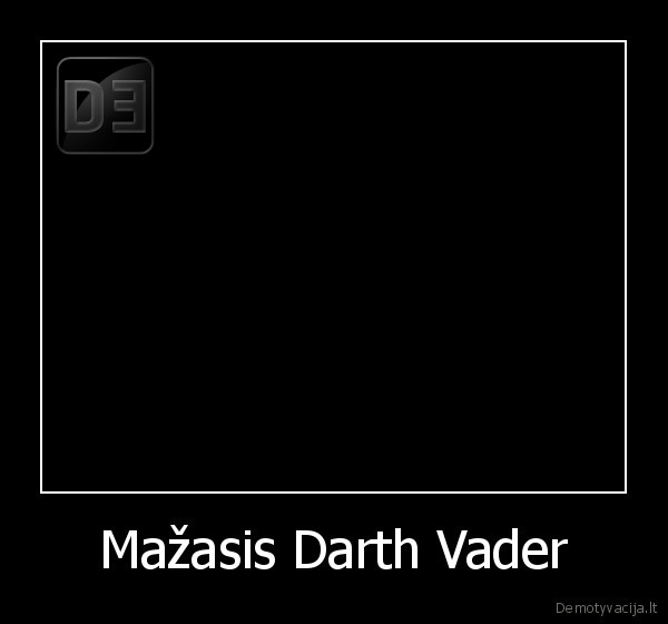 reklama,automobiliai