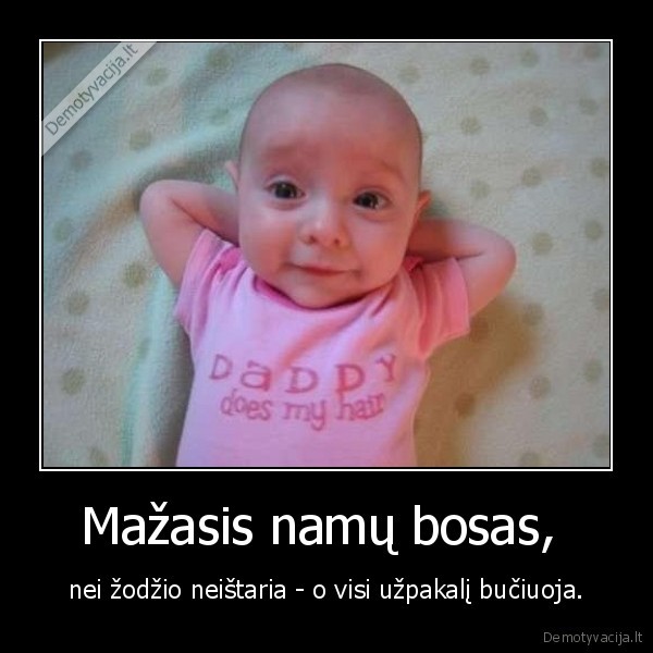 viltis,durniu,motina