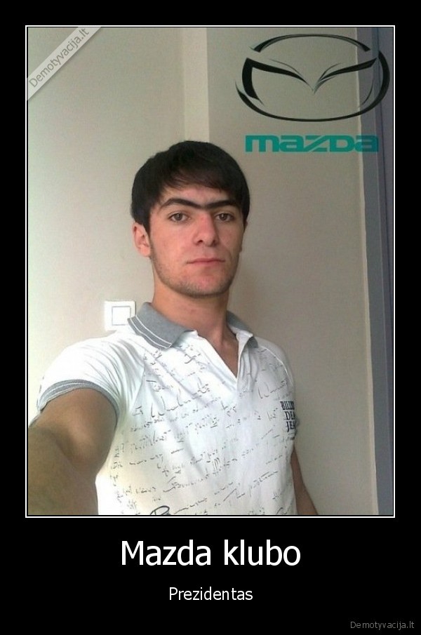mazda,antakis,juokingi, antakiai