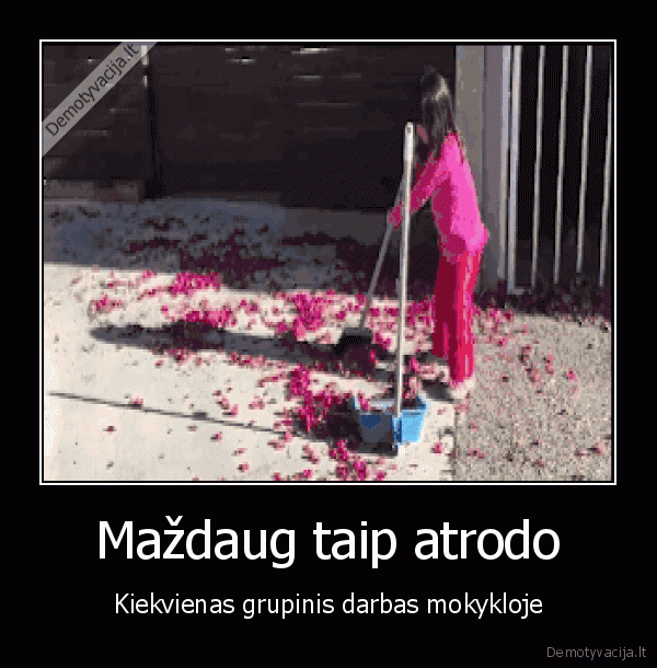 grupinis, darbas,juokingas, gif