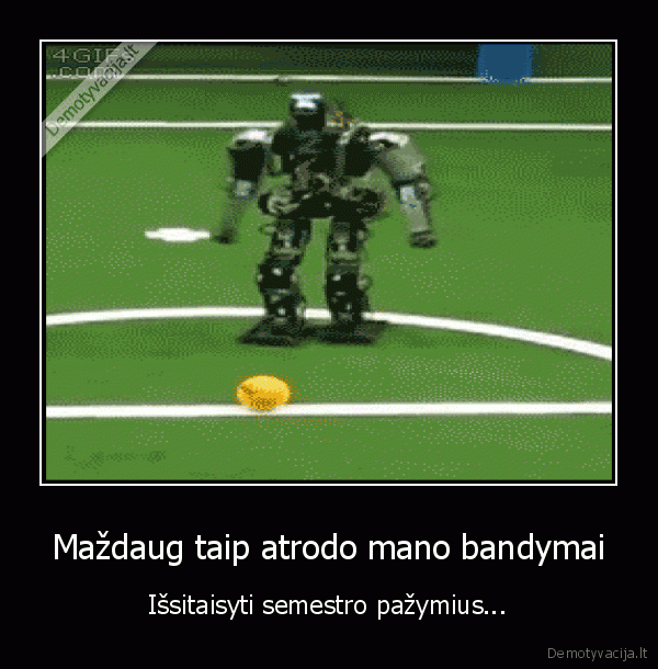 beviltiska,nesiseka,mokslai