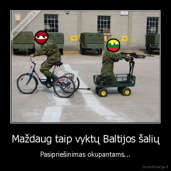 baltijos, salis,okupacija,lietuviai, ir, latviai