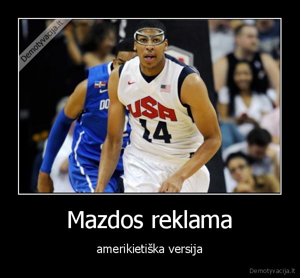 kas, daug, valgo, ir, daug, bezda, vazineja, tik, su, mazda