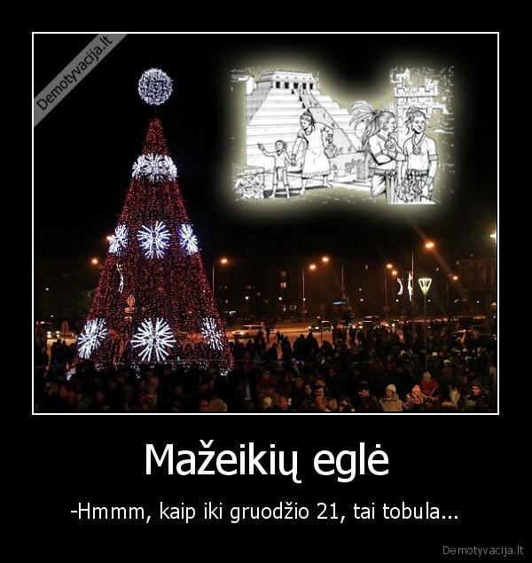 mazeikiai,egle,orlen, lietuva,pasityciojimas