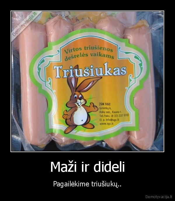 vienas, triusis, ant, keturiu, desru