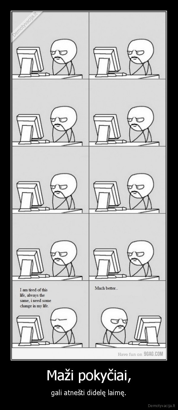 q, w, e, r, t, y, u, i, o, p