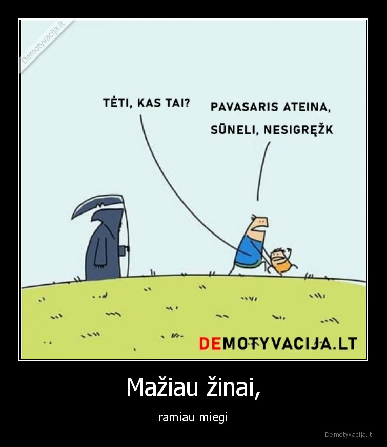 pavasaris,mirtis,karantinas,pandemija