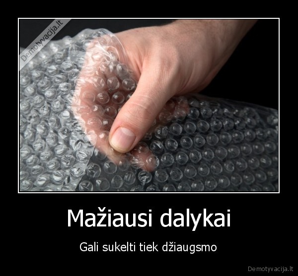 isinorejau, paspaudyt