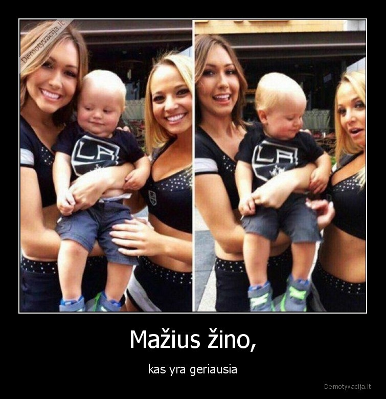 papai,vaikas,merginos,geriausia