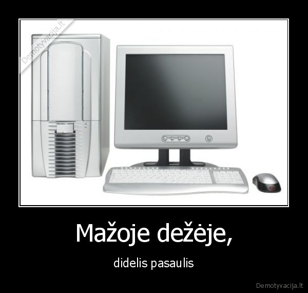 va, noliferiai, apturekit