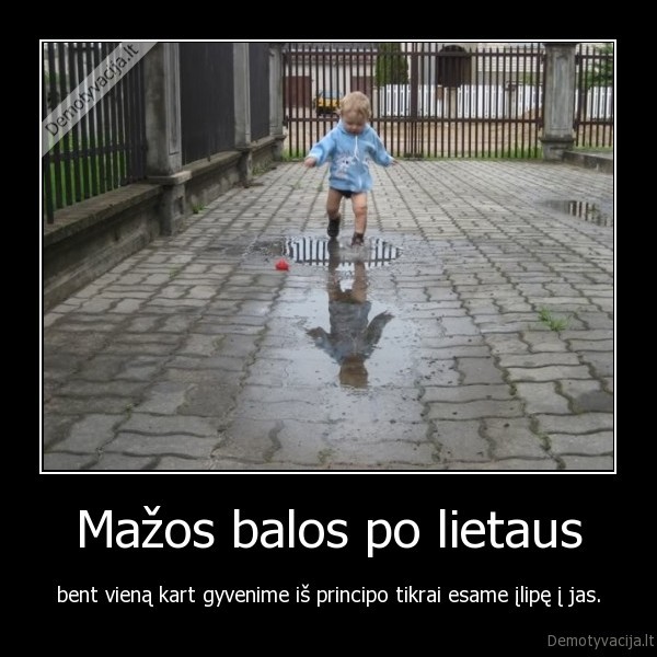 lietus,balos,joke