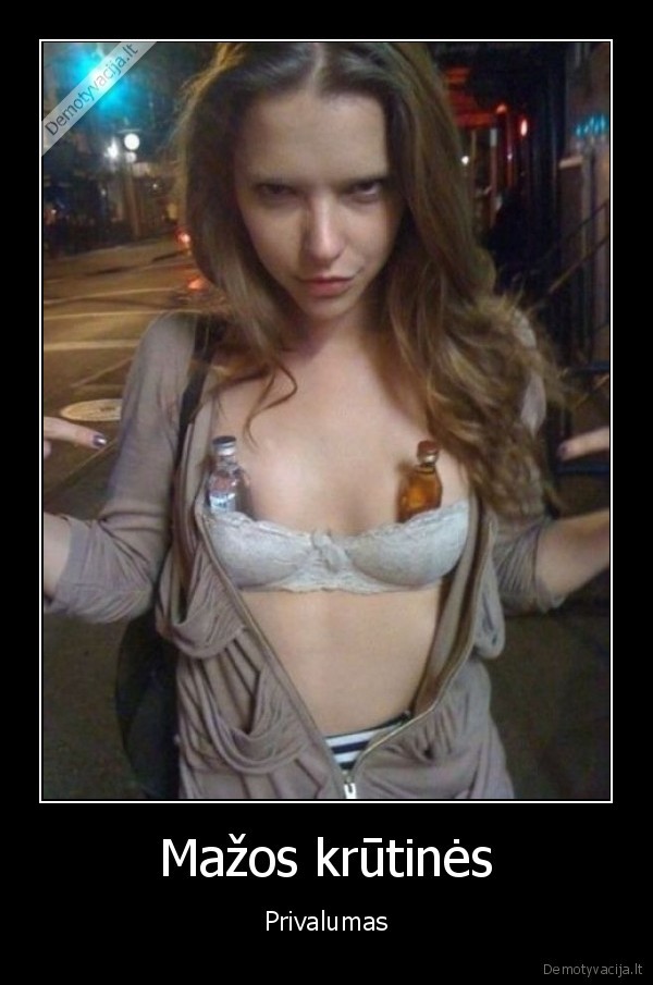 maza, krutine,mazi, papai,alkoholis