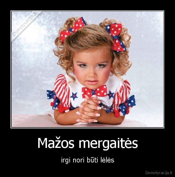 vaikai,dazai,gyvenimas