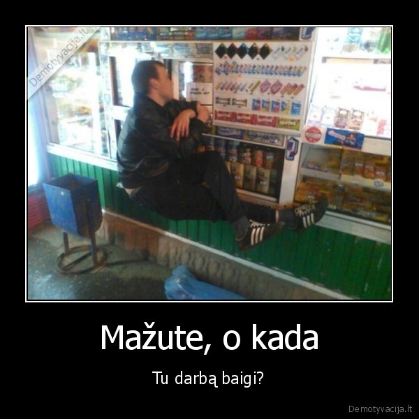 kioskelis,marozas, ciesina