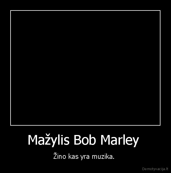 muzika, tai, ko, tu, niekada, nepasakysi, zodzais