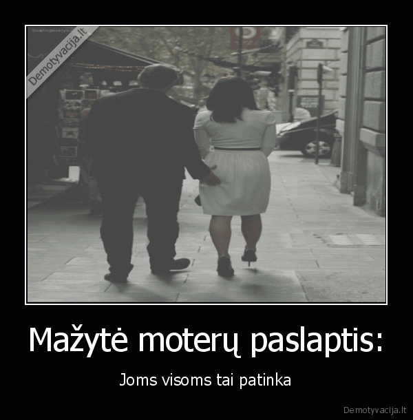 ciupo, uz, uzpakaliuko,uzpakaliuko, pagnaibymas