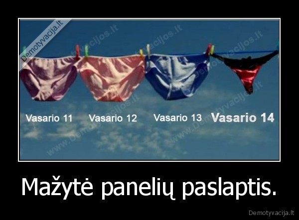 paneles,apatiniai,stringai