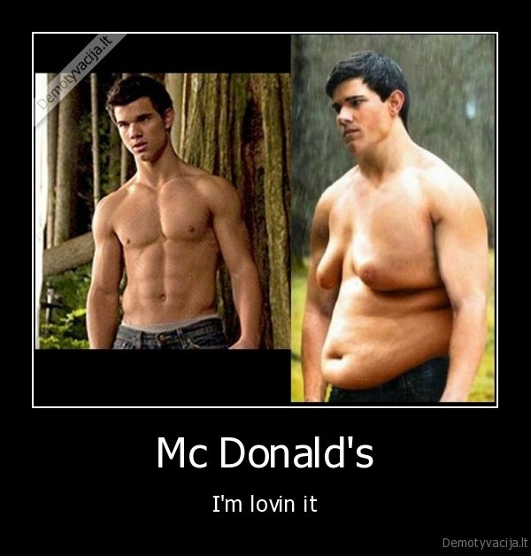 twilight,taylor, lautner,fat