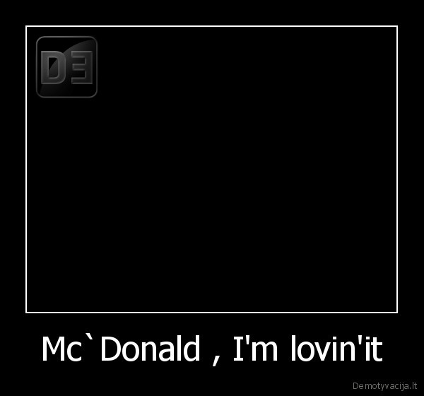 mcdonald,japonai,opapa