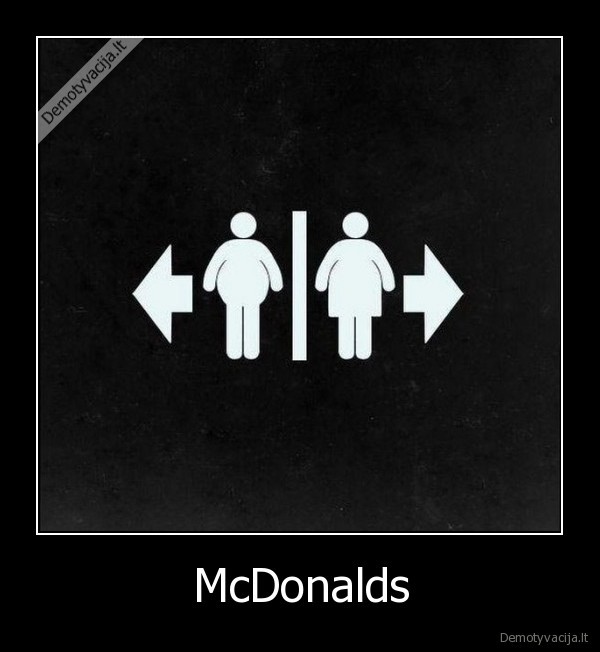 mcdonalds