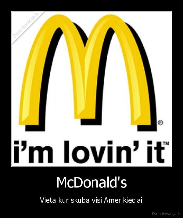 im, barbie, girl, in, a, barbie, world,im, plastic, its, fantastic