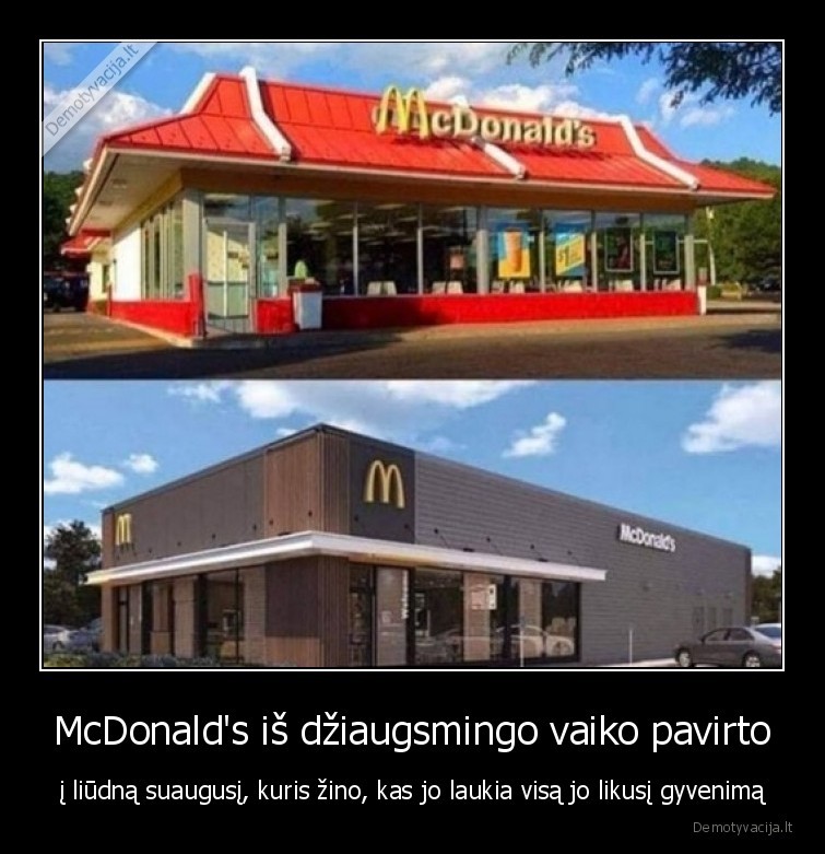mcdonalds,aciu,maistas