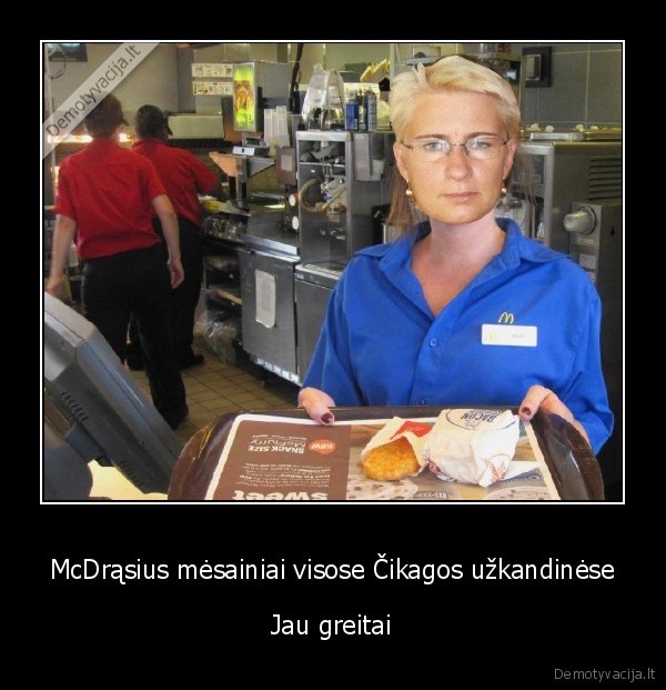 venckiene,drasius, kedys,cikaga