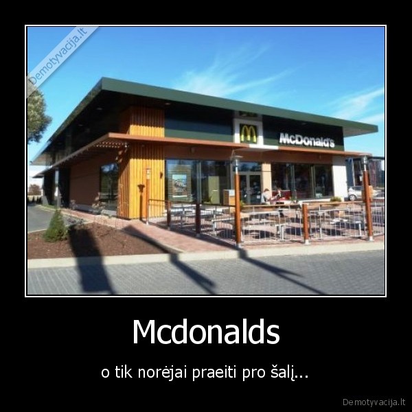 po, 30, metu, visi, busim, stori