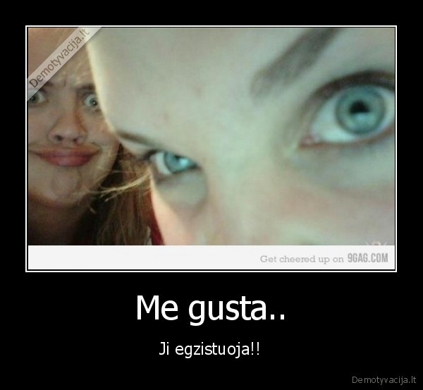 me, gusta,troll,lol,prikolas