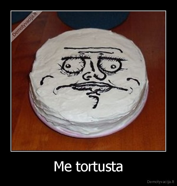 tortas,me, gusta,meme
