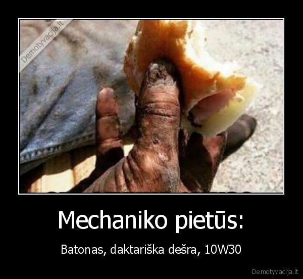 tepalas,purvinos, rankos