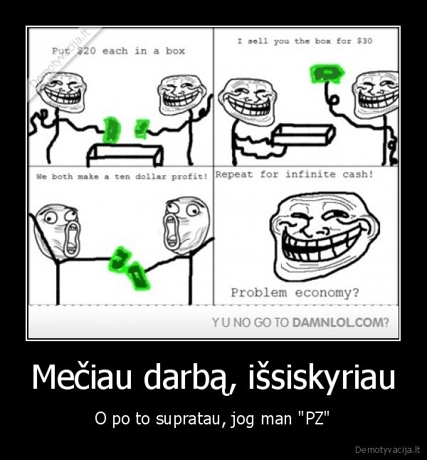 kai, sekasi,tai, sekasi