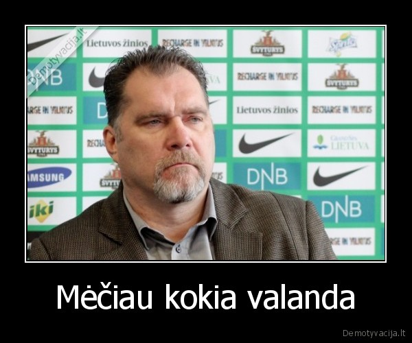 sabonis, krepsinis, ismaudziau