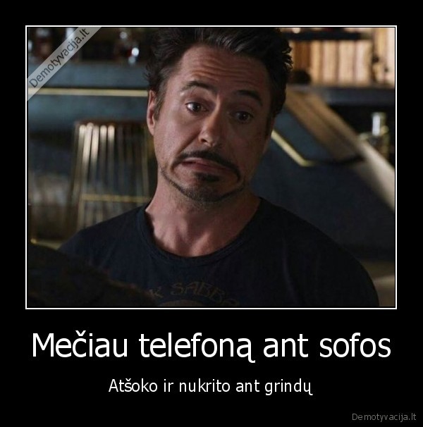 telefonas,nemalonus, momentas
