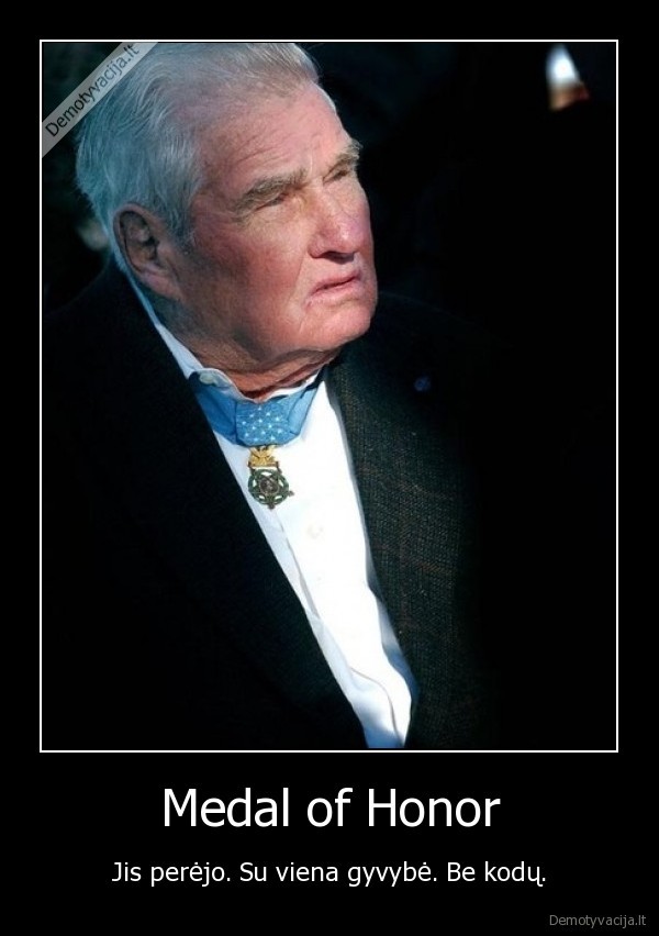 medal,of,honor,kodai,gyvybe,perejo,jis