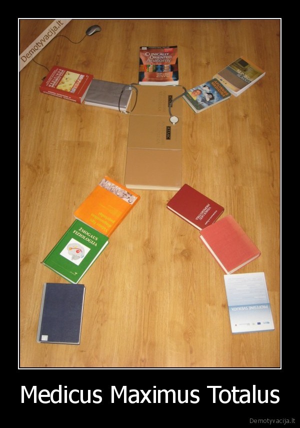 taip, nutinka,kai, is, proto, pradedi, kraustytis