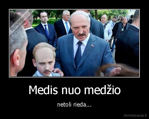 lukashenko,baltarusija