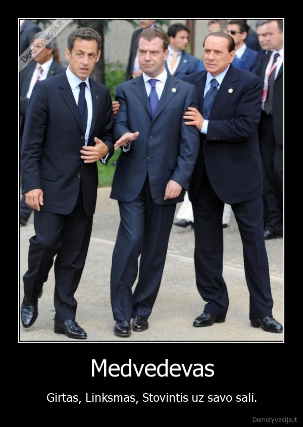 medvedevas,girtas,linksmas,prikolingas