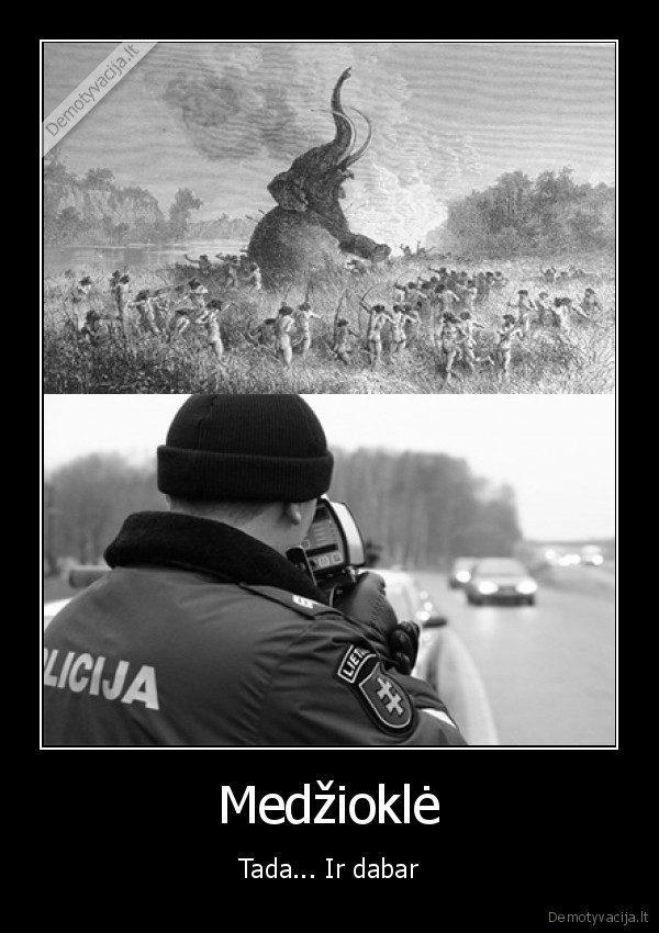 policija,medziokle,lietuva,greitis