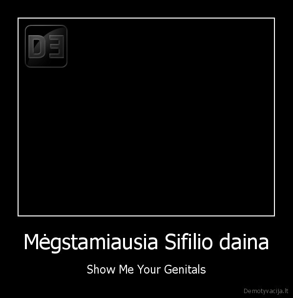 piss, take, of, sizifo, song, show, me, your, genitals