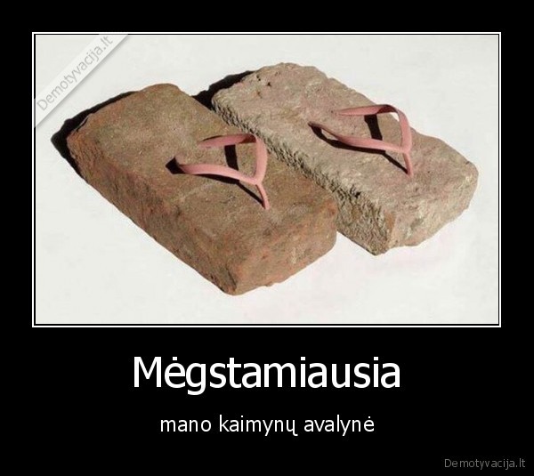 garsiai,vaikscioti,kaimynai