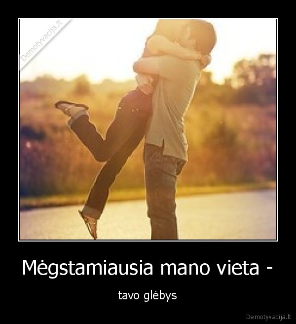 meile,apkabinimai,vaikinai,merginos